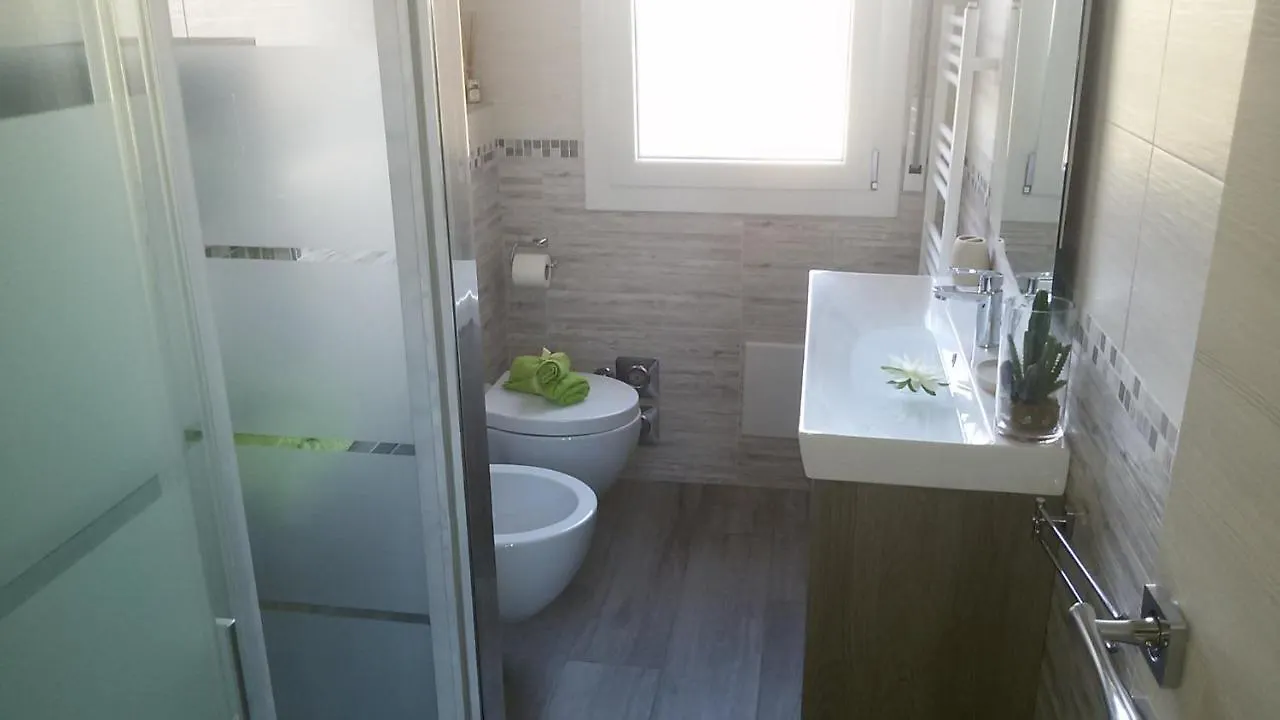 B&B C Era Una Volta Bologna