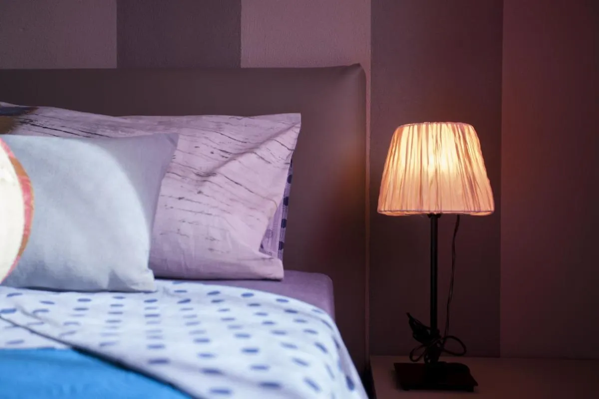 Bed & Breakfast B&B C Era Una Volta Bologna