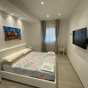 San Luca Bed and breakfast