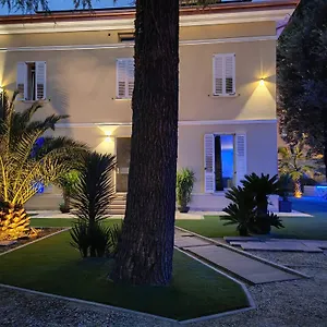  Bed & Breakfast Primodi