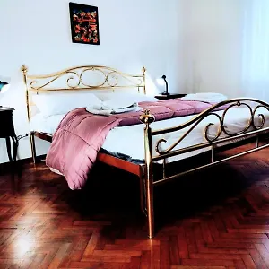 Guest house Affittacamere Di Andrea Bertolino
