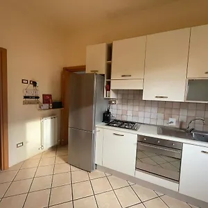 Casa Caso Apartamento