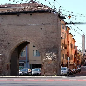 2* Bed & Breakfast San Vitale