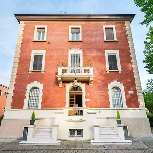  Bed & Breakfast Savioli & Breakfast